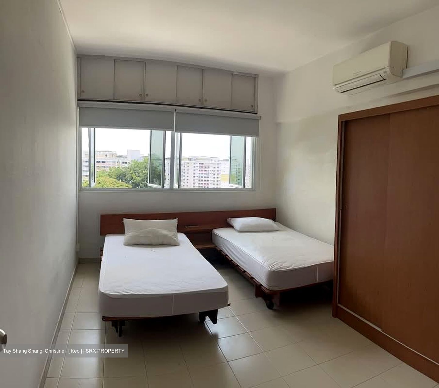 Blk 127 Tampines Street 11 (Tampines), HDB 5 Rooms #585614641